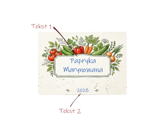 Etykieta_uniwersalna_na_przetwory_warzywne_prosto_z_ogrodu_opis.png