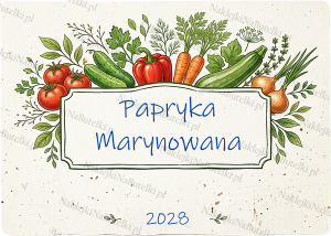 Etykieta_uniwersalna_na_przetwory_warzywne_prosto_z_ogrodu_web.png