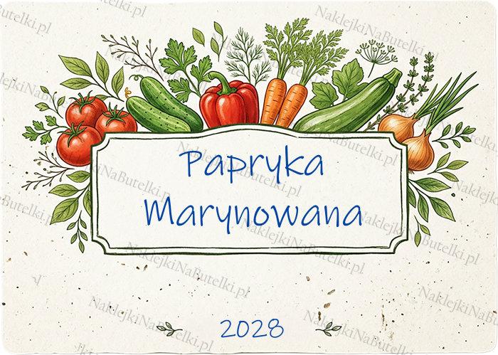 Etykieta_uniwersalna_na_przetwory_warzywne_prosto_z_ogrodu_web.png