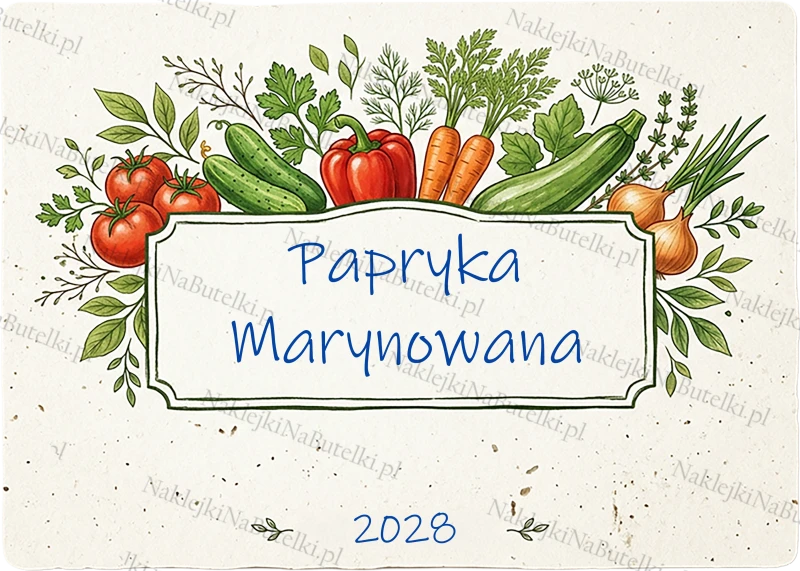 Etykieta_uniwersalna_na_przetwory_warzywne_prosto_z_ogrodu_web.png