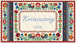 Etykieta_uniwersalna_na_przetwory_warzywne_folklor_tradycyjny_web.png