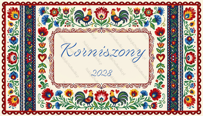 Etykieta_uniwersalna_na_przetwory_warzywne_folklor_tradycyjny_web.png