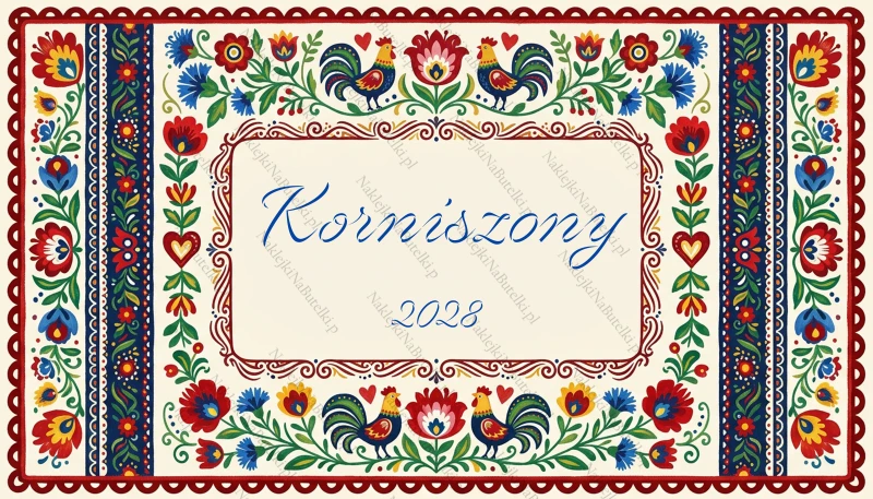 Etykieta_uniwersalna_na_przetwory_warzywne_folklor_tradycyjny_web.png