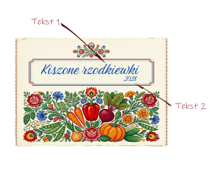 Etykieta_uniwersalna_na_przetwory_warzywne_folklor_soft_OPIS.png