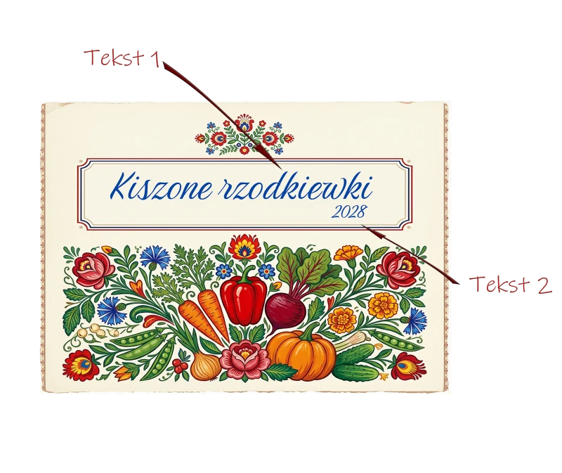 Etykieta_uniwersalna_na_przetwory_warzywne_folklor_soft_OPIS.png