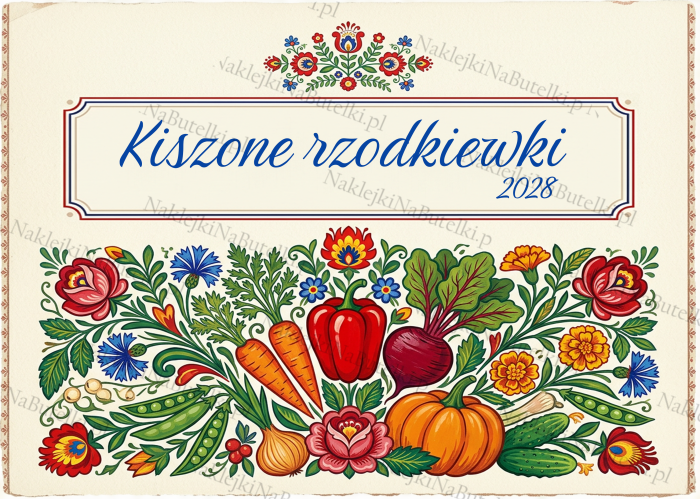 Etykieta_uniwersalna_na_przetwory_warzywne_folklor_soft_web.png