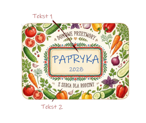 Etykieta_uniwersalna_na_przetwory_warzywne_dla_rodziny_opis.png