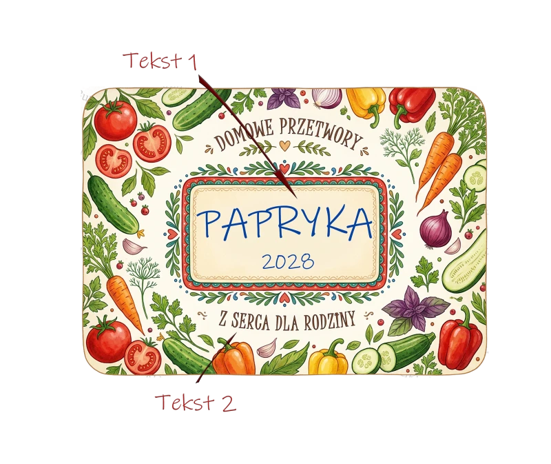 Etykieta_uniwersalna_na_przetwory_warzywne_dla_rodziny_opis.png