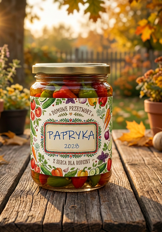 Etykieta_uniwersalna_na_przetwory_warzywne_dla_rodziny_sloik.png