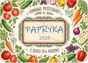 Etykieta_uniwersalna_na_przetwory_warzywne_dla_rodziny_web.png