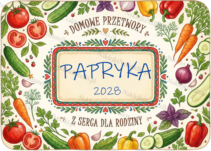 Etykieta_uniwersalna_na_przetwory_warzywne_dla_rodziny_web.png