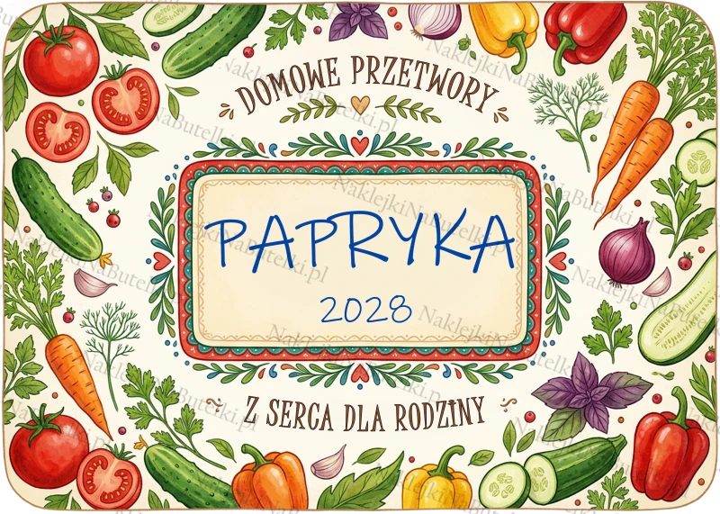 Etykieta_uniwersalna_na_przetwory_warzywne_dla_rodziny_web.png
