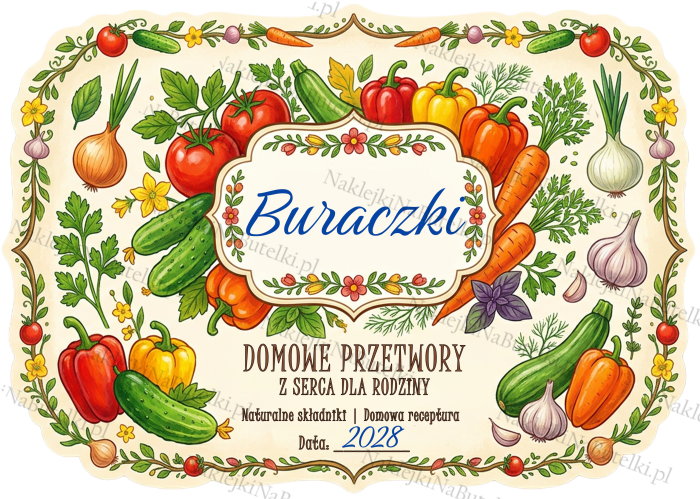 Etykieta_uniwersalna_na_przetwory_warzywne_dla_rodziny_mini_web.png