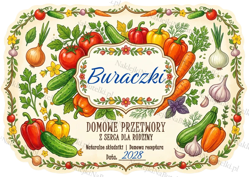 Etykieta_uniwersalna_na_przetwory_warzywne_dla_rodziny_mini_web.png