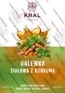 KURKUMA.png