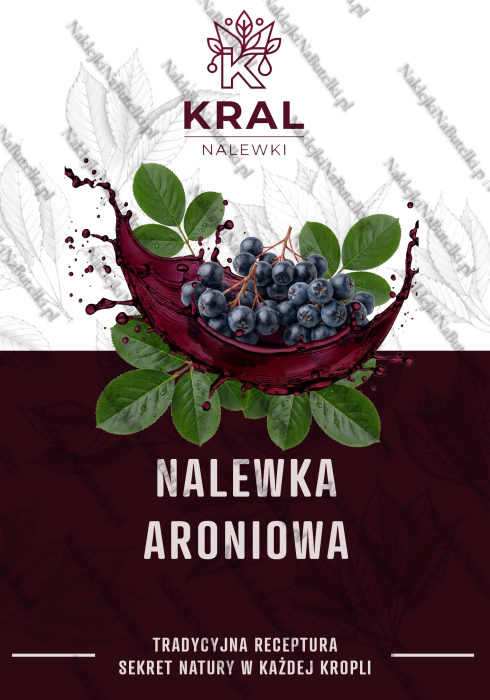 Nalewka aronia.png