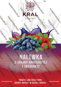Nalewka JAGODA KAMCZACKA i truskawka - cmyk.png