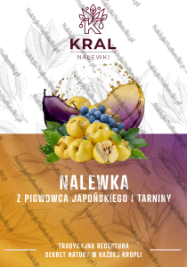 PIGWA TARNINA.png