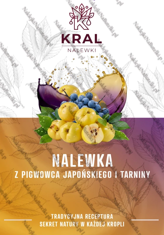 PIGWA TARNINA.png