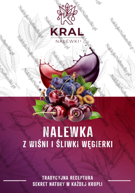 WIŚNIA SLIWKA.png