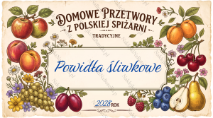 Etykieta uniwersalna na przetwory owocowe domowa spiżarnia_web.png