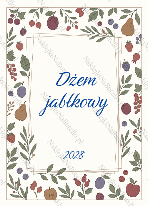 Etykieta_uniwersalna_na_przetwory_owocowe_Hygge_web.png