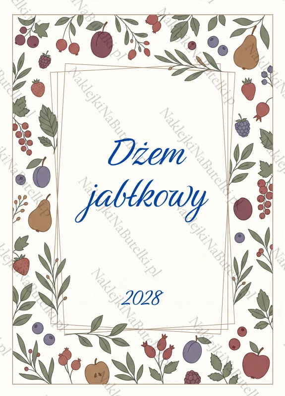 Etykieta_uniwersalna_na_przetwory_owocowe_Hygge_web.png