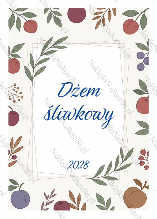 Etykieta_uniwersalna_na_przetwory_owocowe_Hygge_soft_web.png