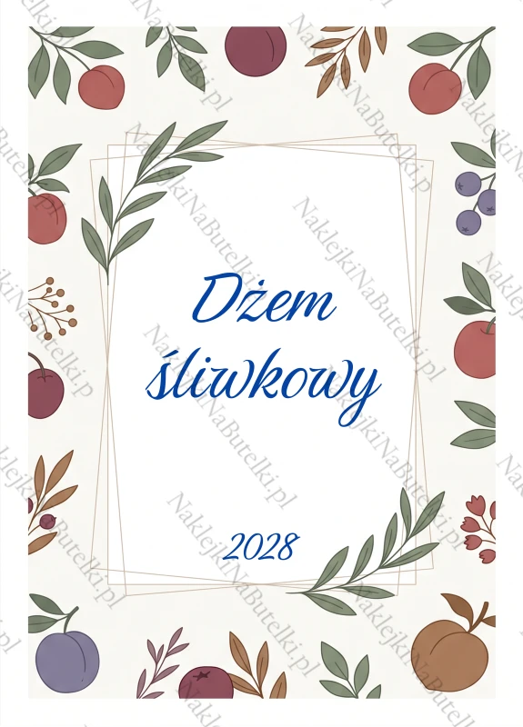 Etykieta_uniwersalna_na_przetwory_owocowe_Hygge_soft_web.png