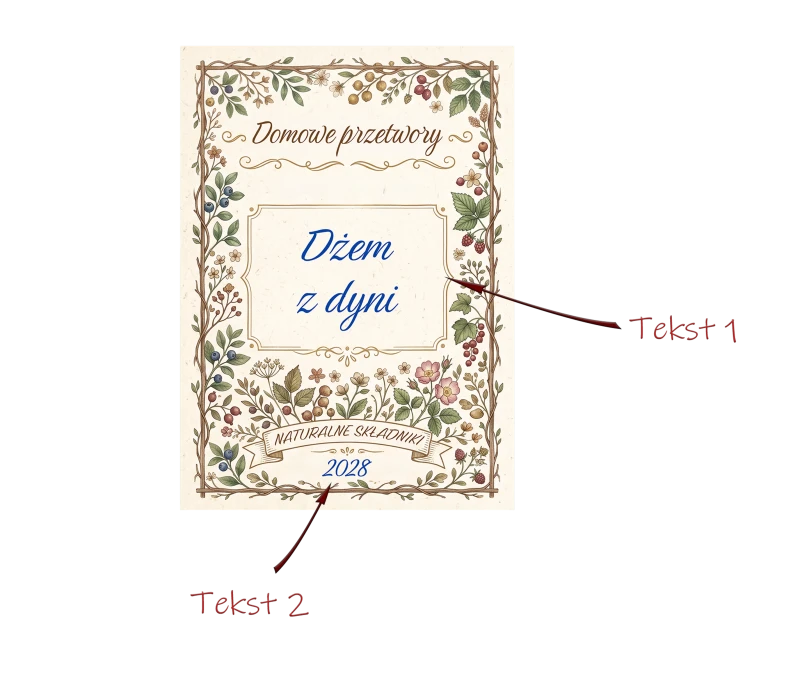 Etykieta_uniwersalna_na_przetwory_owocowe_naturalne składniki_opis.png