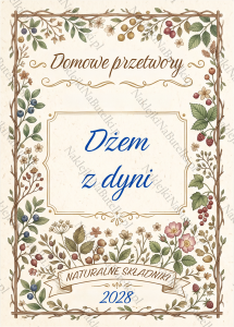 Etykieta_uniwersalna_na_przetwory_owocowe_naturalne składniki_web.png