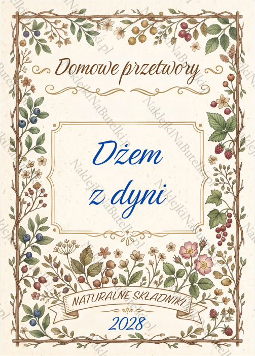 Etykieta_uniwersalna_na_przetwory_owocowe_naturalne składniki_web.png