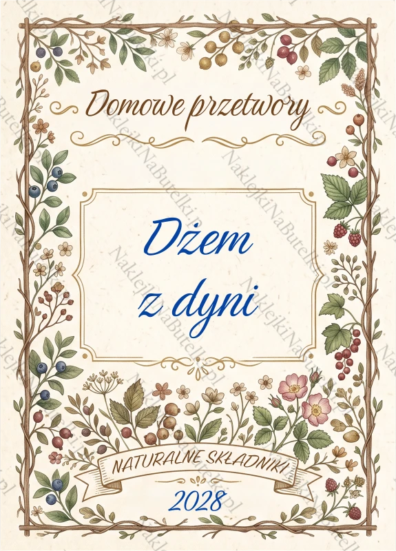 Etykieta_uniwersalna_na_przetwory_owocowe_naturalne składniki_web.png