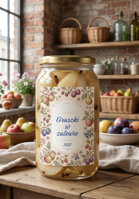 Etykieta_uniwersalna_na_przetwory_owocowe_owocowy loft_sloik.png