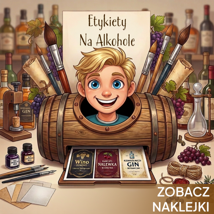 personalizowane_etykiety_na_butelki